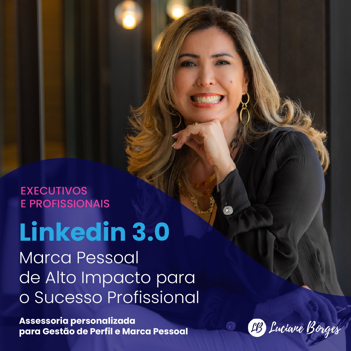 Como chamar a atenção dos recrutadores no LinkedIn - Forbes